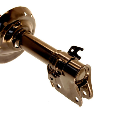 KYB Shocks & Struts Excel-G Front Right Subaru Forester 2011-2013