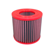 BMC 2003+ Chevrolet D-Max 2.5 D Replacement Cylindrical Air Filter