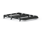 Road Armor 2020 Jeep Gladiator JT Modular Roof Rack