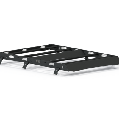 Road Armor 2020 Jeep Gladiator JT Modular Roof Rack