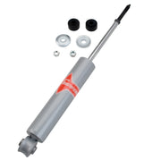 KYB Shocks & Struts Gas-A-Just Front DODGE Dakota 1987-96