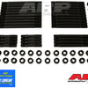 ARP Chevy Big Block MKIV w/ Merlin Heads 10 long Exhaust Stud Undercut Hex Head Stud Kit