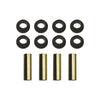 Skyjacker 1989-1989 Toyota 4Runner Leaf Spring Bushing