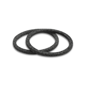 Vance & Hines HD H-D 10-16 Exhaust Gasket Kit