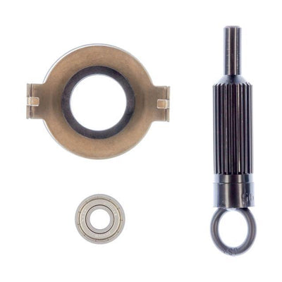 Exedy 2006-2006 Saab 9-2X Aero H4 Hyper Series Acc. Kit Incl Release/Pilot Bearing & Alignment Tool