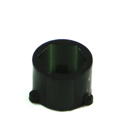 Whiteline 3/75-9/93 Volvo 240/260 Steering - Rack & Pinion Internal Bushing