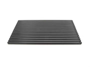 COMP Cams Pushrods CS 7.950 5/16 W/.210