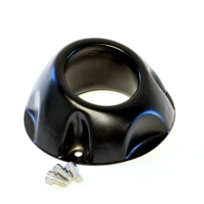 Big Gun ECO End Tip - Black