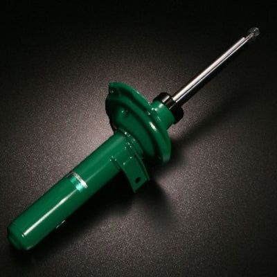 Tein 09-16 Audi A4 / A4 Quattro (B8) Front EnduraPro Shock