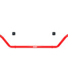 Eibach 2023 Acura Integra Hatchback FWD Anti-Roll Kit - Front (29mm)