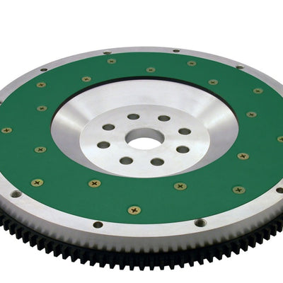 Fidanza 88-95 Ford Taurus SHO 3.0L Light Aluminum Flywheel