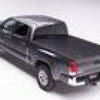 BAK 05-15 Toyota Tacoma 5ft Bed Revolver X2