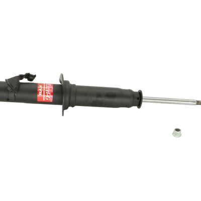 KYB Shocks & Struts Excel-G Front Right HONDA Accord 1994-97