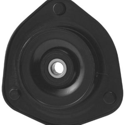 KYB Shocks & Struts Strut Mounts Front MITSUBISHI Mirage 1997