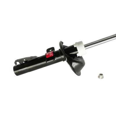 KYB Shocks & Struts Excel-G Front FORD Contour 1997-00 FORD Cougar 2001-02 MERCURY Cougar 1999-02 ME