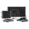 Wagner Tuning Mercedes Benz E63 AMG (S) Engine Radiator Kit