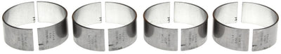 Clevite Chevrolet 4 2.2L DOHC 2000-05 Ecotec Engine Con Rod Bearing Set