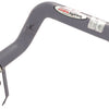 AEM 04 Saturn ION L4-2.2L Silver Cold Air Intake