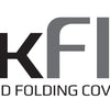 BAK 2022+ Toyota Tundra 6.5ft Bed BAKFlip F1 Bed Cover