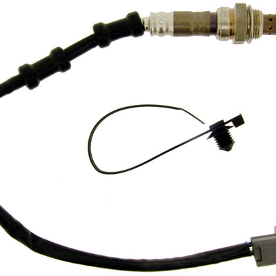 NGK Honda Civic 2000-1997 Direct Fit Oxygen Sensor