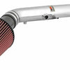 K&N 98-05 Miata Polished Typhoon Short Ram Intake