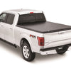 Tonno Pro 99-16 Ford Super Duty 6ft 9in Bed Tonno Fold Tri-Fold Tonneau Cover