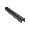 OMP Molded Energy Absorbing Roll Bar Padding Suitable 40-50mm