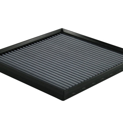 aFe MagnumFLOW Air Filters OER PDS A/F PDS BMW X6 08-12 L6-3.0L/X3 35ix 13-15 (t)