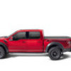 BAK 88-13 Chevy Silverado/GM Sierra Revolver X4s 6.6ft Bed Cover (2014 HD /2500 /3500)