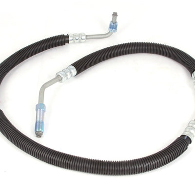 Omix Power Steering Pressure Hose 07-11 Wrangler JK