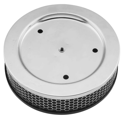 Uni FIlter Harley Davidson Screamin Eagle (Early Style w/ lid) Air Filter