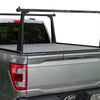 Access ADARAC Aluminum Pro Series 04-14 Ford F-150 5ft 6ft Box (except 04 Heritage) Truck Rack