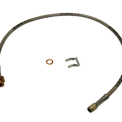 Skyjacker 1967-1982 Toyota Land Cruiser Brake Hose