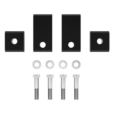 ICON 22+ Toyota Tundra Sway Bar Drop Kit