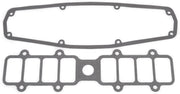 Edelbrock 2945 Gasket Set
