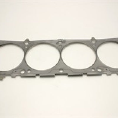 Cometic Ford FE 352-428 4.400in Bore .051 inch MLS Head Gasket