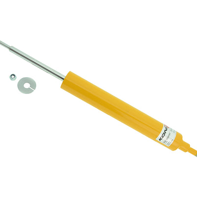 Koni Sport (Yellow) Shock 08-13 BMW 1 Series - E87 128i/ 135i Coupe - Rear