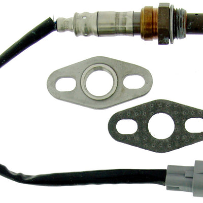 NGK Toyota 4Runner 2002-1999 Direct Fit 4-Wire A/F Sensor