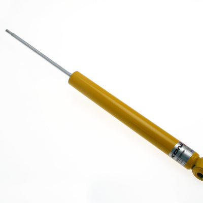 Koni Sport (Yellow) Shock 09-13 Volkswagen Tiguan/ All Models - Rear