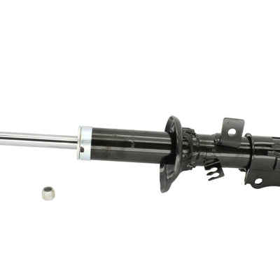 KYB Shocks & Struts Excel-G Front Right KIA Rio 2002-05