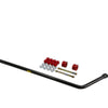ST Front Anti-Swaybar Dodge Neon