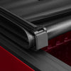 Tonno Pro 88-99 Chevy C1500 8ft Fleetside Tonno Fold Tri-Fold Tonneau Cover