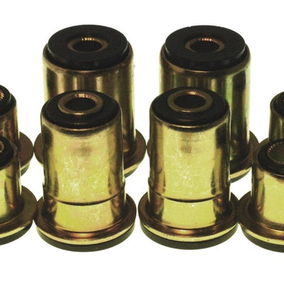 Energy Suspension 66-72 Buick Century/Regal/Grand National/Skylark / 67-69 Camaro / 66-72 Chevelle/M