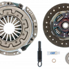 Exedy OE 1981-1983 Nissan 280Zx L6 Clutch Kit