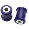 SuperPro 1993 Toyota Supra Twin Turbo Rear Lower Inner Control Arm Bushing Set
