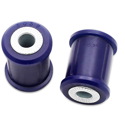 SuperPro 1993 Toyota Supra Twin Turbo Rear Lower Inner Control Arm Bushing Set