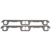 Edelbrock AMC Exhaust Gasket