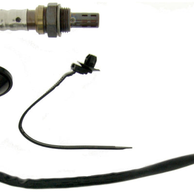 NGK Toyota Sienna 2010-2004 Direct Fit Oxygen Sensor