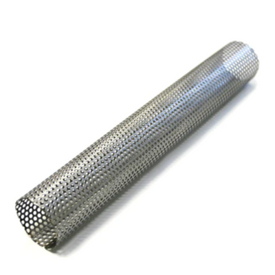 Big Gun 17in x 1in 7/8in Race Core