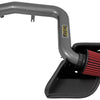 AEM 2015 Volkswagen Jetta 2.0L L4 - Cold Air Intake System